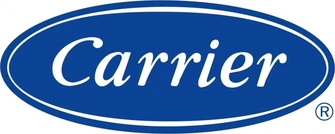 Carrier air conditioning