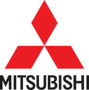 Mitsubishi Electric air conditioning