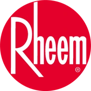 Rheem air conditioning