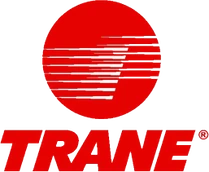 Trane air conditioning